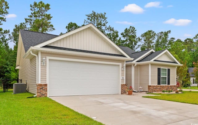 Photo of Listing #2521542