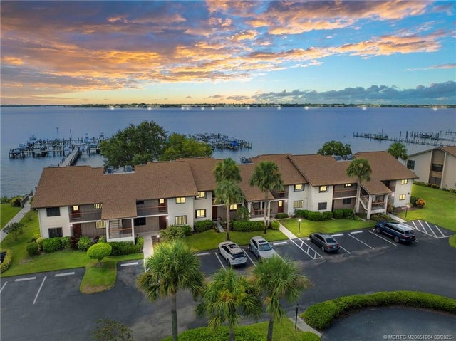 1 of 54 - 1600 Ne Dixie Highway #6-202, Jensen Beach, FL