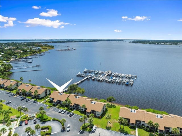 2 of 54 - 1600 Ne Dixie Highway #6-202, Jensen Beach, FL