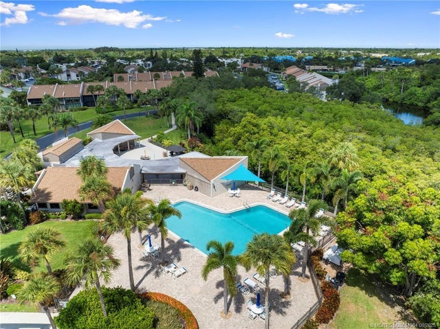 3 of 54 - 1600 Ne Dixie Highway #6-202, Jensen Beach, FL