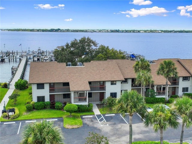 4 of 54 - 1600 Ne Dixie Highway #6-202, Jensen Beach, FL
