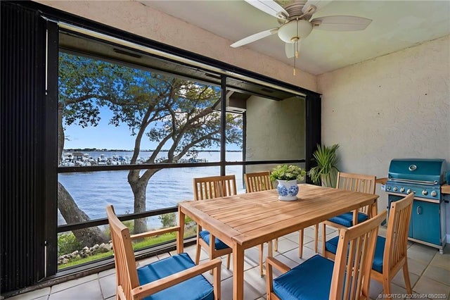 5 of 54 - 1600 Ne Dixie Highway #6-202, Jensen Beach, FL