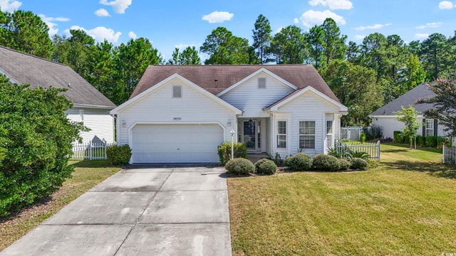 Photo of Listing #2521557