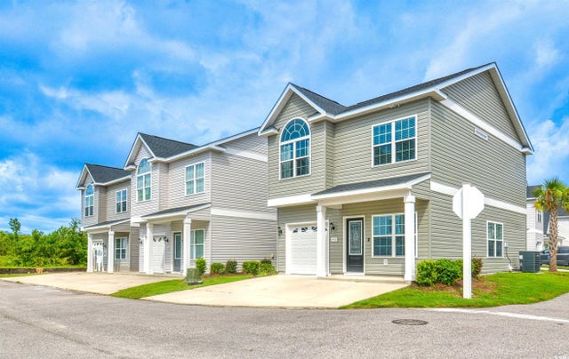 Photo of Listing #2521560