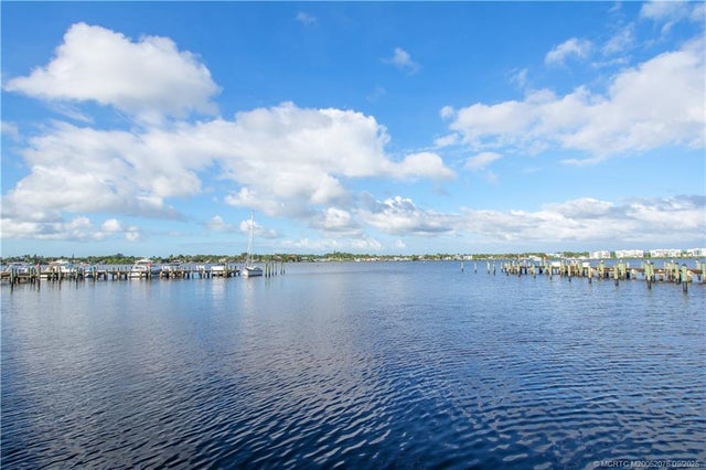 1 of 24 - 1866 Sw Palm City Road #101, Stuart, FL
