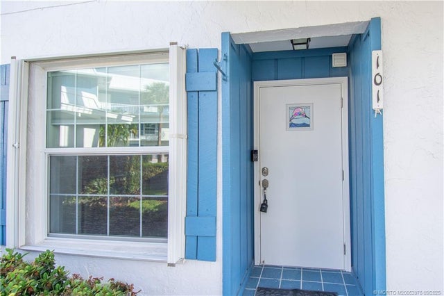 2 of 24 - 1866 Sw Palm City Road #101, Stuart, FL
