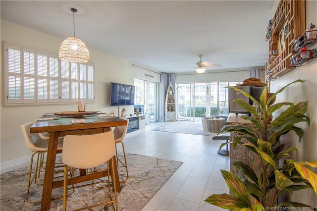 3 of 24 - 1866 Sw Palm City Road #101, Stuart, FL