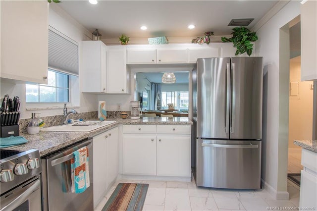 5 of 24 - 1866 Sw Palm City Road #101, Stuart, FL