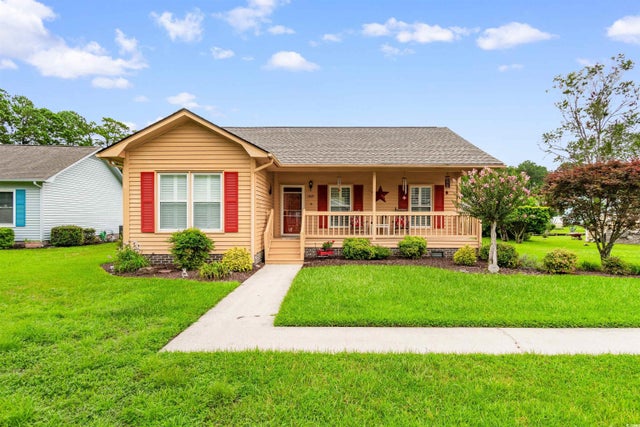 Photo of Listing #2521563