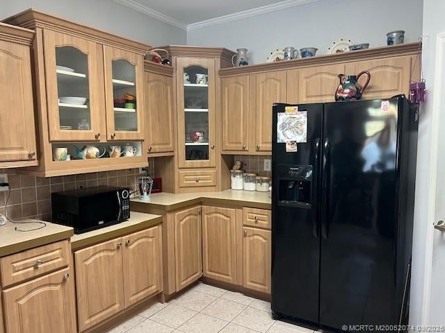 4167 2nd Court, Lantana