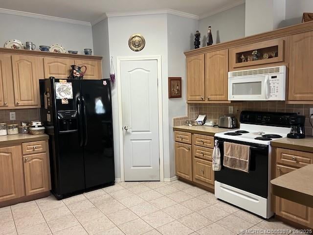 2 of 35 - 4167 2nd Court, Lantana, FL