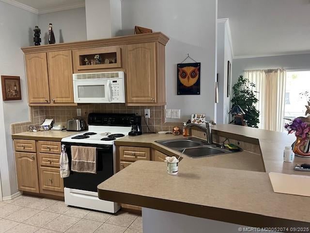 3 of 35 - 4167 2nd Court, Lantana, FL