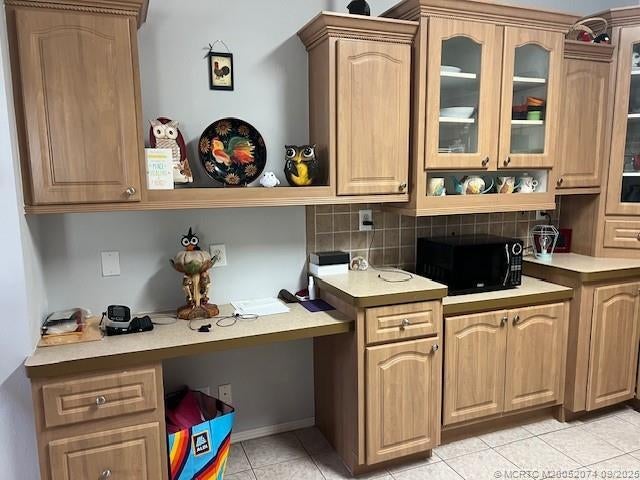 4 of 35 - 4167 2nd Court, Lantana, FL