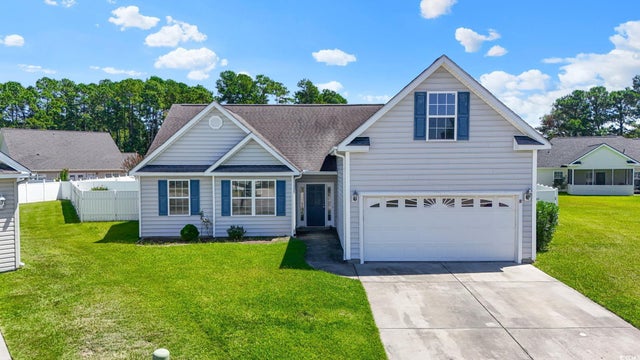 Photo of Listing #2521565