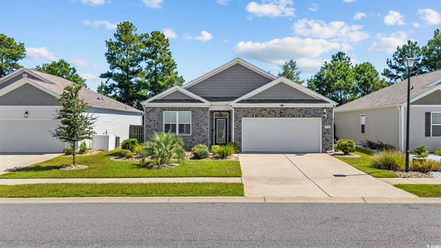 Photo of Listing #2521570