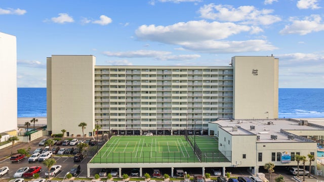 Photo of Listing #2521575