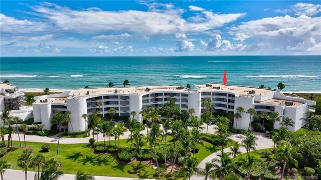 1 of 63 - 2001 Se Sailfish Point Boulevard #303, Stuart, FL