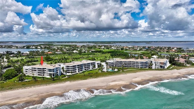 2 of 63 - 2001 Se Sailfish Point Boulevard #303, Stuart, FL