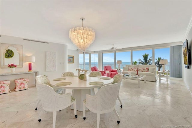 3 of 63 - 2001 Se Sailfish Point Boulevard #303, Stuart, FL