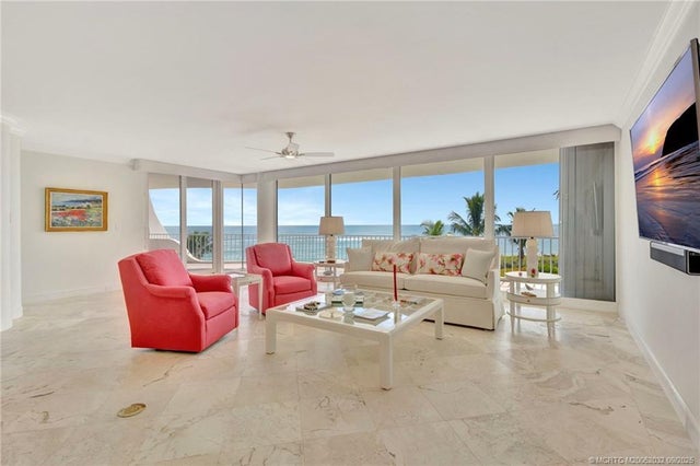 5 of 63 - 2001 Se Sailfish Point Boulevard #303, Stuart, FL