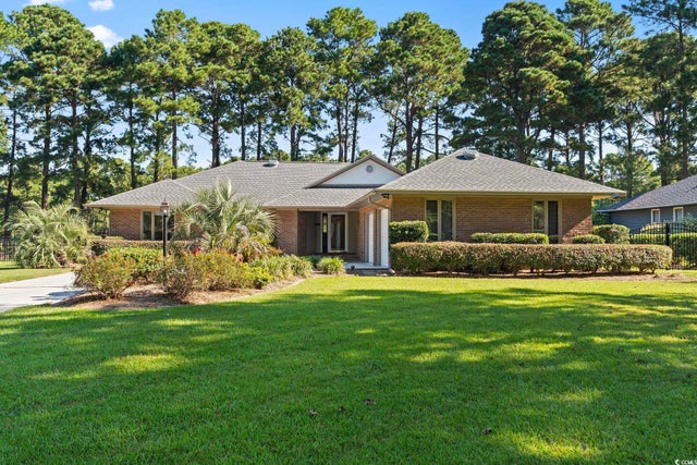 Photo of Listing #2521590