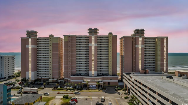 Photo of Listing #2521591