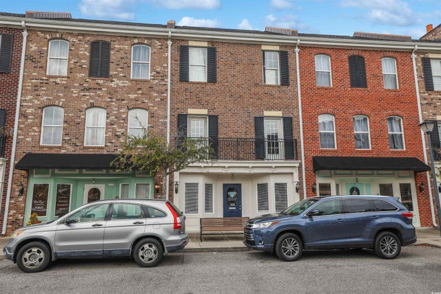 Photo of Listing #2521592