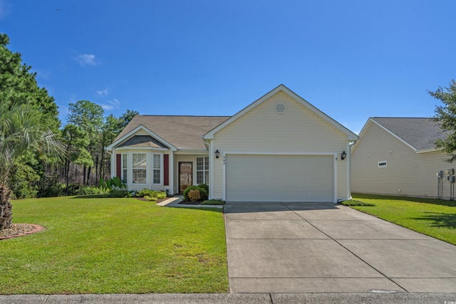 Photo of Listing #2521593