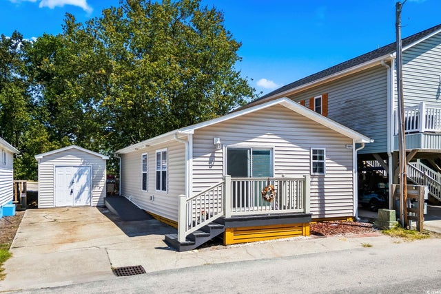 Photo of Listing #2521600