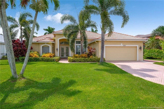 1 of 43 - 2020 Se Oxton Drive, Port St Lucie, FL
