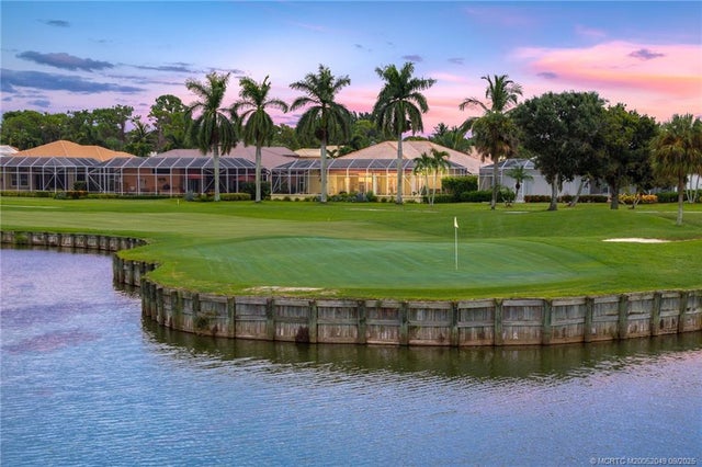 2 of 43 - 2020 Se Oxton Drive, Port St Lucie, FL