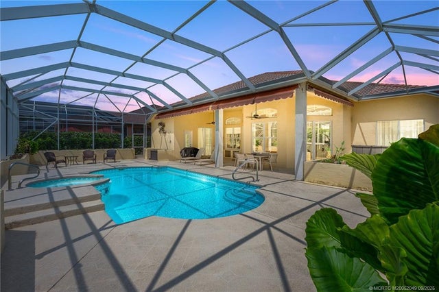 3 of 43 - 2020 Se Oxton Drive, Port St Lucie, FL