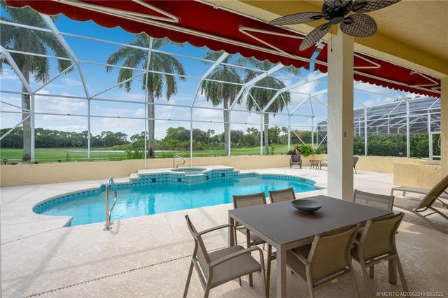 4 of 43 - 2020 Se Oxton Drive, Port St Lucie, FL
