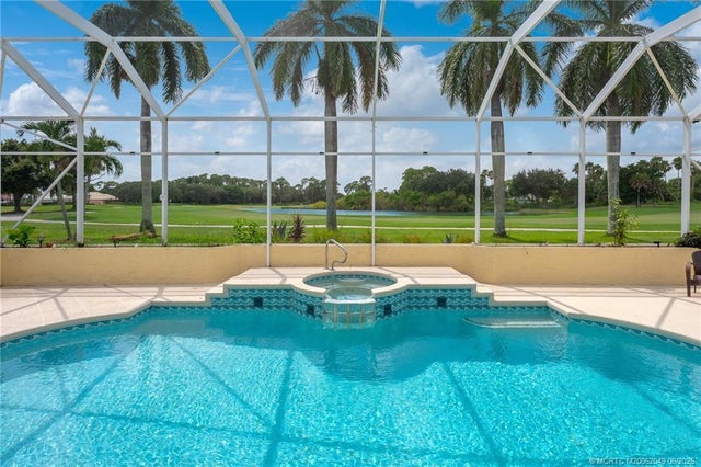 5 of 43 - 2020 Se Oxton Drive, Port St Lucie, FL