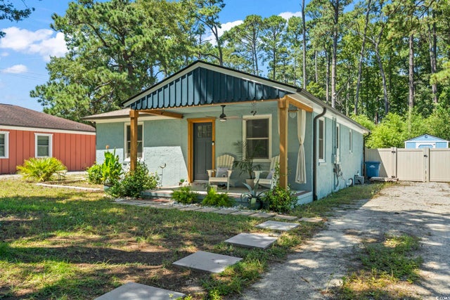 Photo of Listing #2521611