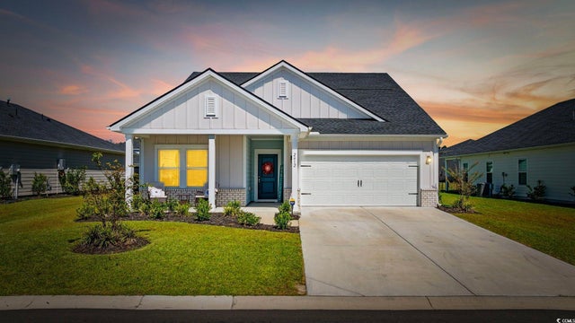 Photo of Listing #2521614