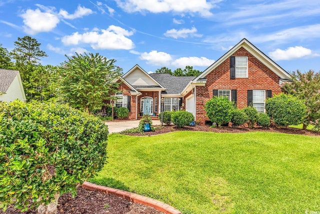 Photo of Listing #2521615