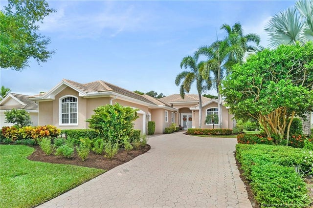 1 of 51 - 4332 Se Coventry Lane, Stuart, FL