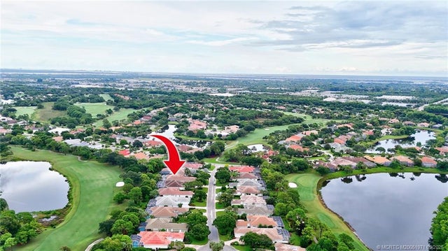 2 of 51 - 4332 Se Coventry Lane, Stuart, FL