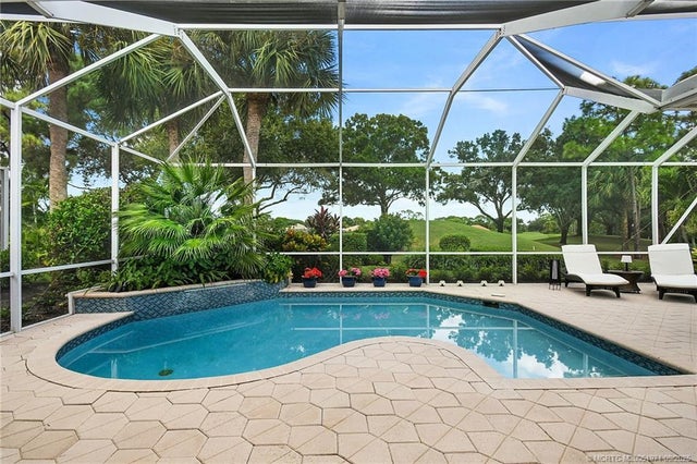 3 of 51 - 4332 Se Coventry Lane, Stuart, FL