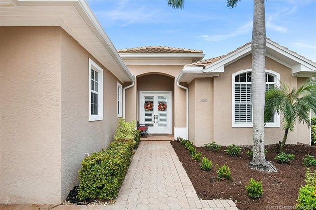 4 of 51 - 4332 Se Coventry Lane, Stuart, FL