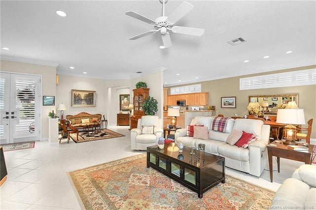 5 of 51 - 4332 Se Coventry Lane, Stuart, FL