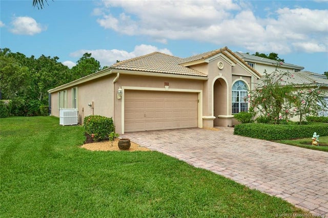 2 of 48 - 3965 Nw Deer Oak Drive, Jensen Beach, FL