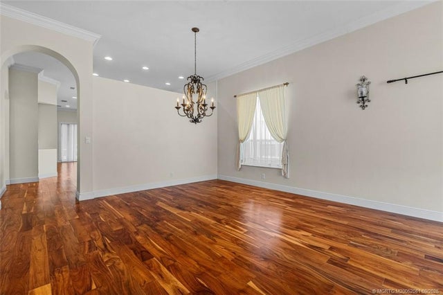 4 of 48 - 3965 Nw Deer Oak Drive, Jensen Beach, FL