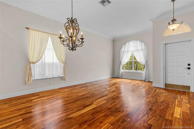 5 of 48 - 3965 Nw Deer Oak Drive, Jensen Beach, FL