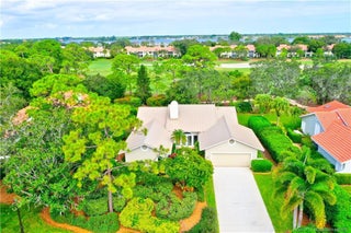 Photo of Listing #M20052083