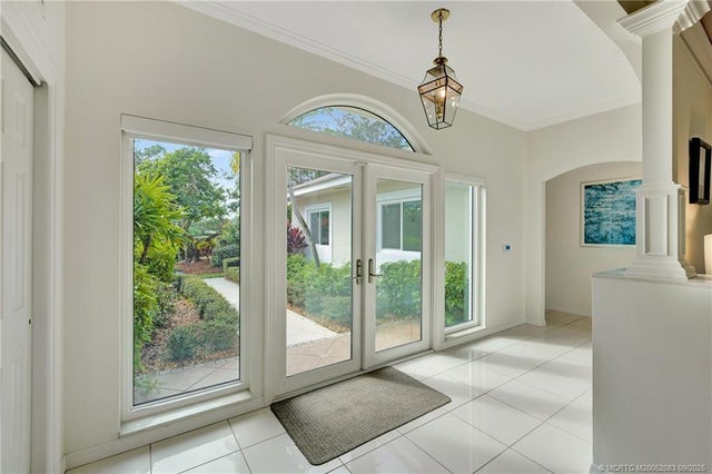 3 of 50 - 2018 Nw Laurel Oak Lane, Palm City, FL