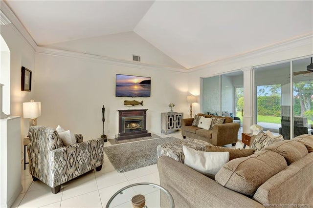 4 of 50 - 2018 Nw Laurel Oak Lane, Palm City, FL