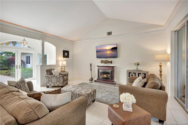 5 of 50 - 2018 Nw Laurel Oak Lane, Palm City, FL