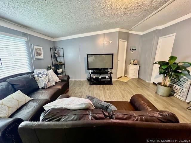 2410 21st Terrace, Boynton Beach